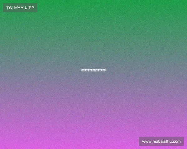 电子竞技的营销手段 电竞营销的概念