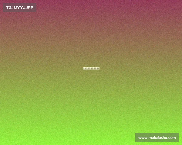 蚌埠市电子竞技协会地址